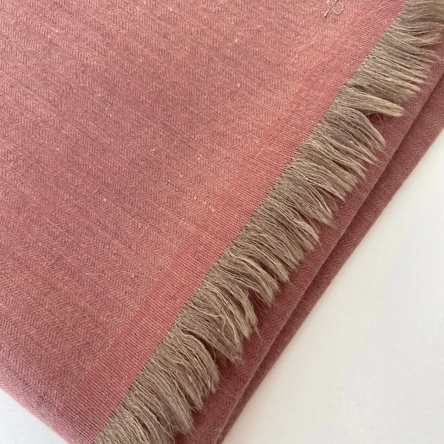 Abashar - Super Soft Pure Pashmina Scarf