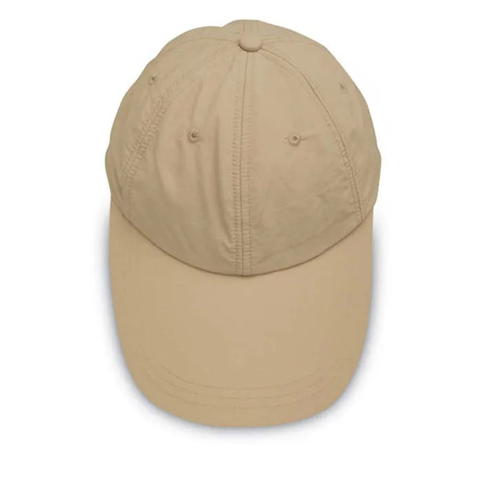 Adams - Extreme Outdoor Cap