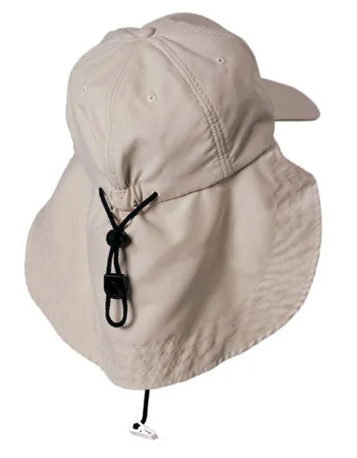 Adams - Extreme Outdoor Cap