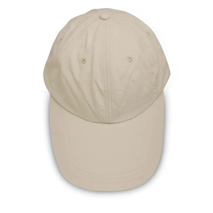 Adams - Extreme Outdoor Cap