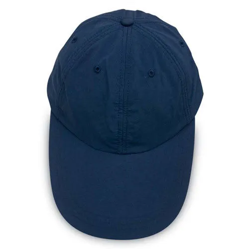 Adams - Extreme Outdoor Cap