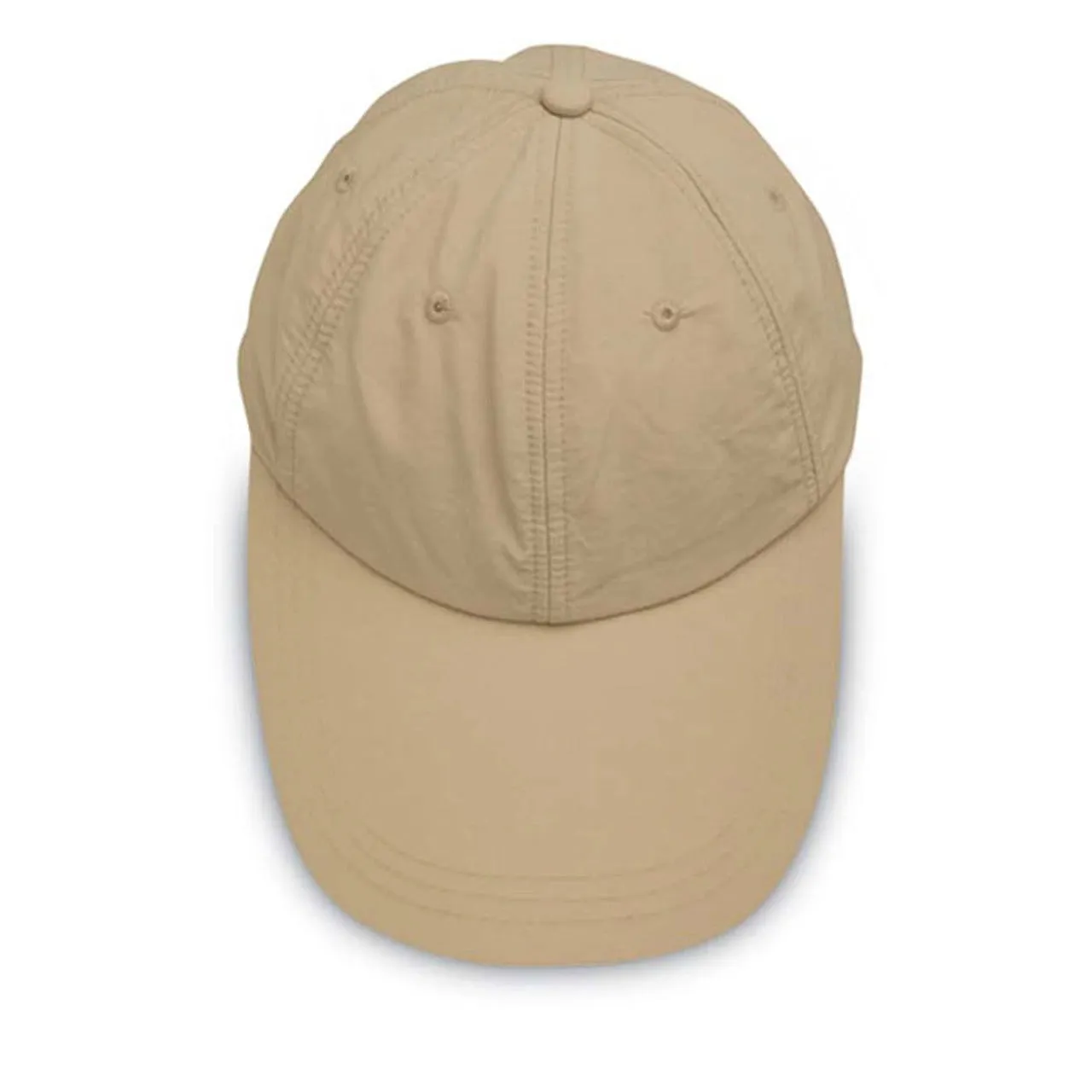 Adams - Extreme Outdoor Cap