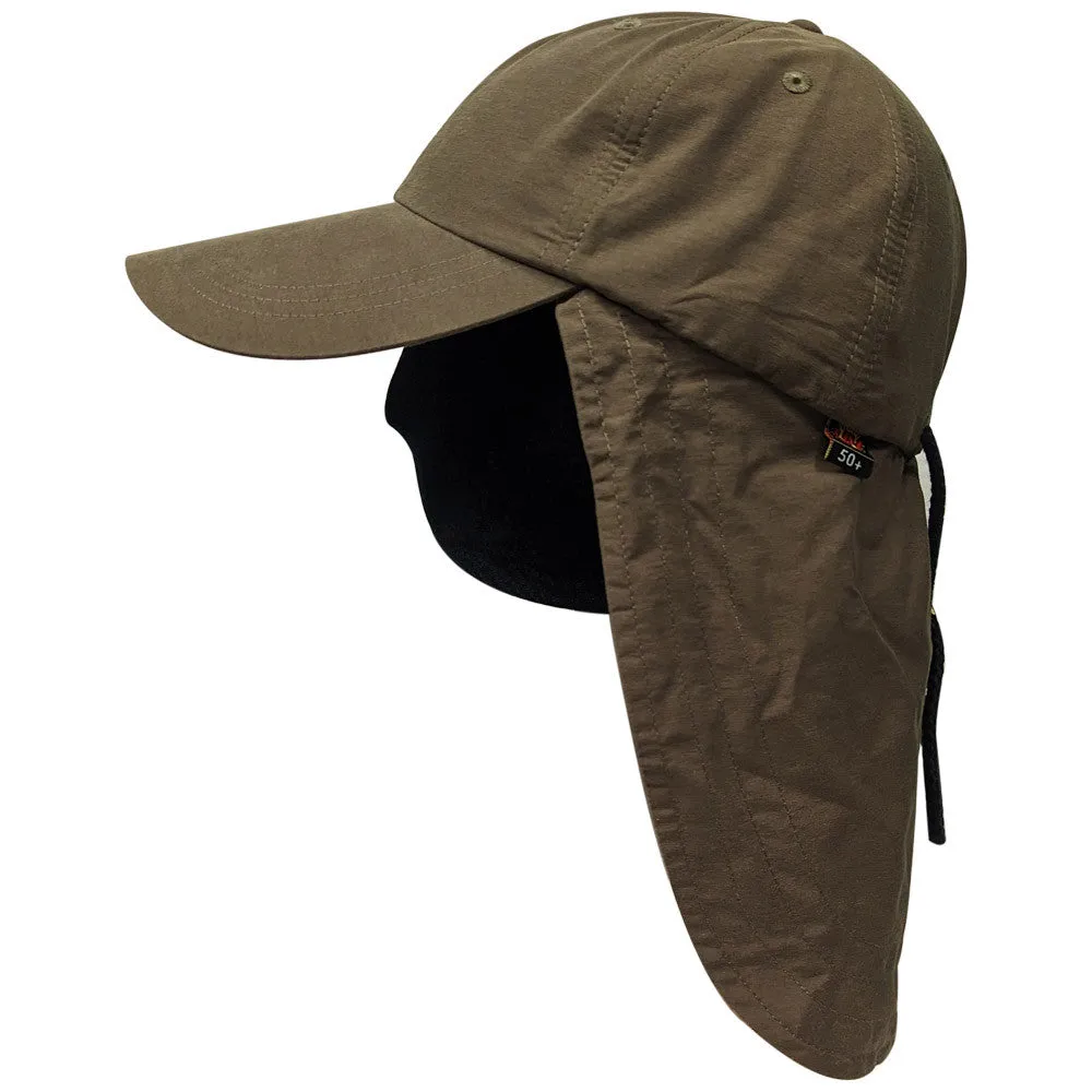 Adams - Extreme Outdoor Cap