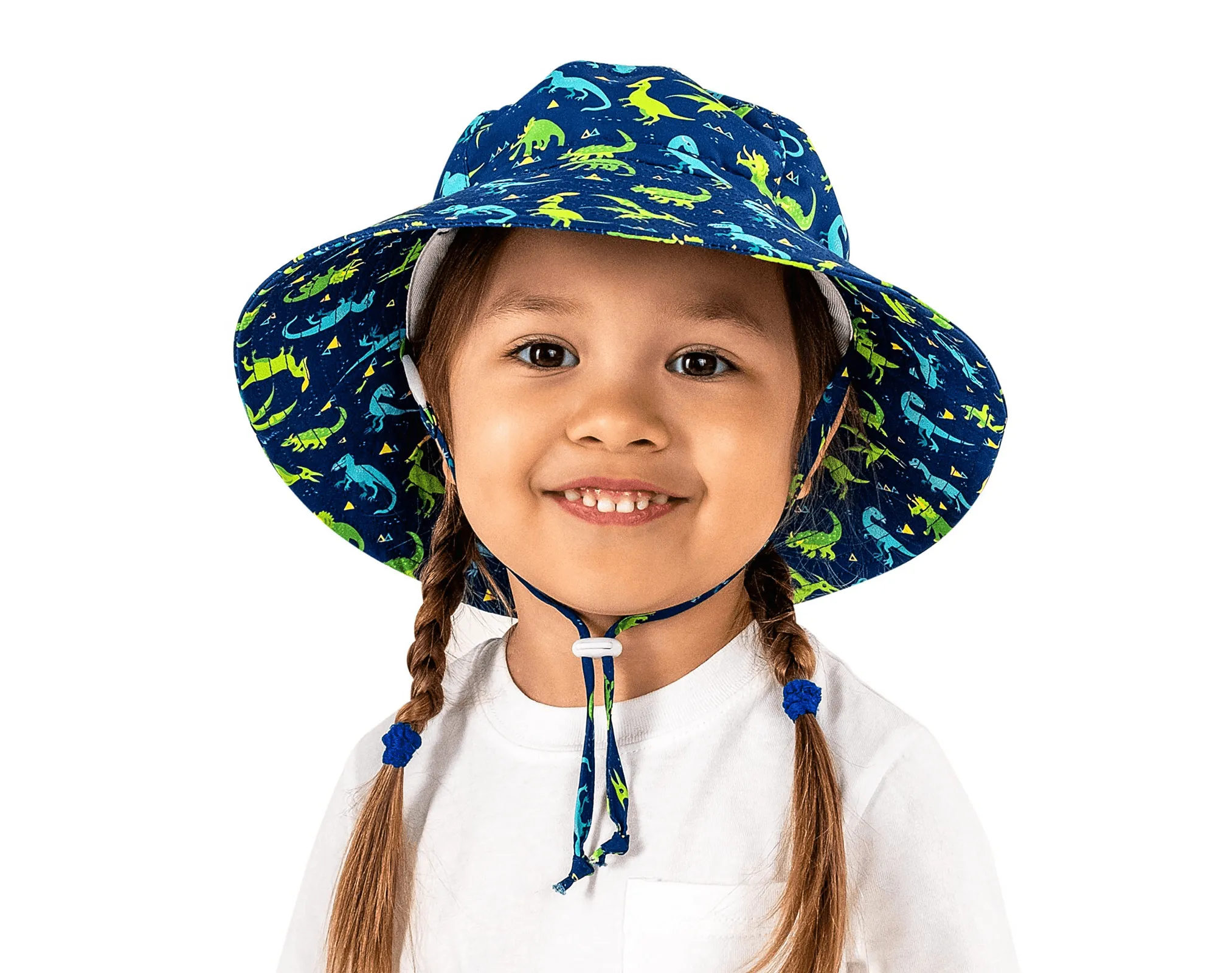 AquaDry Bucket Hat