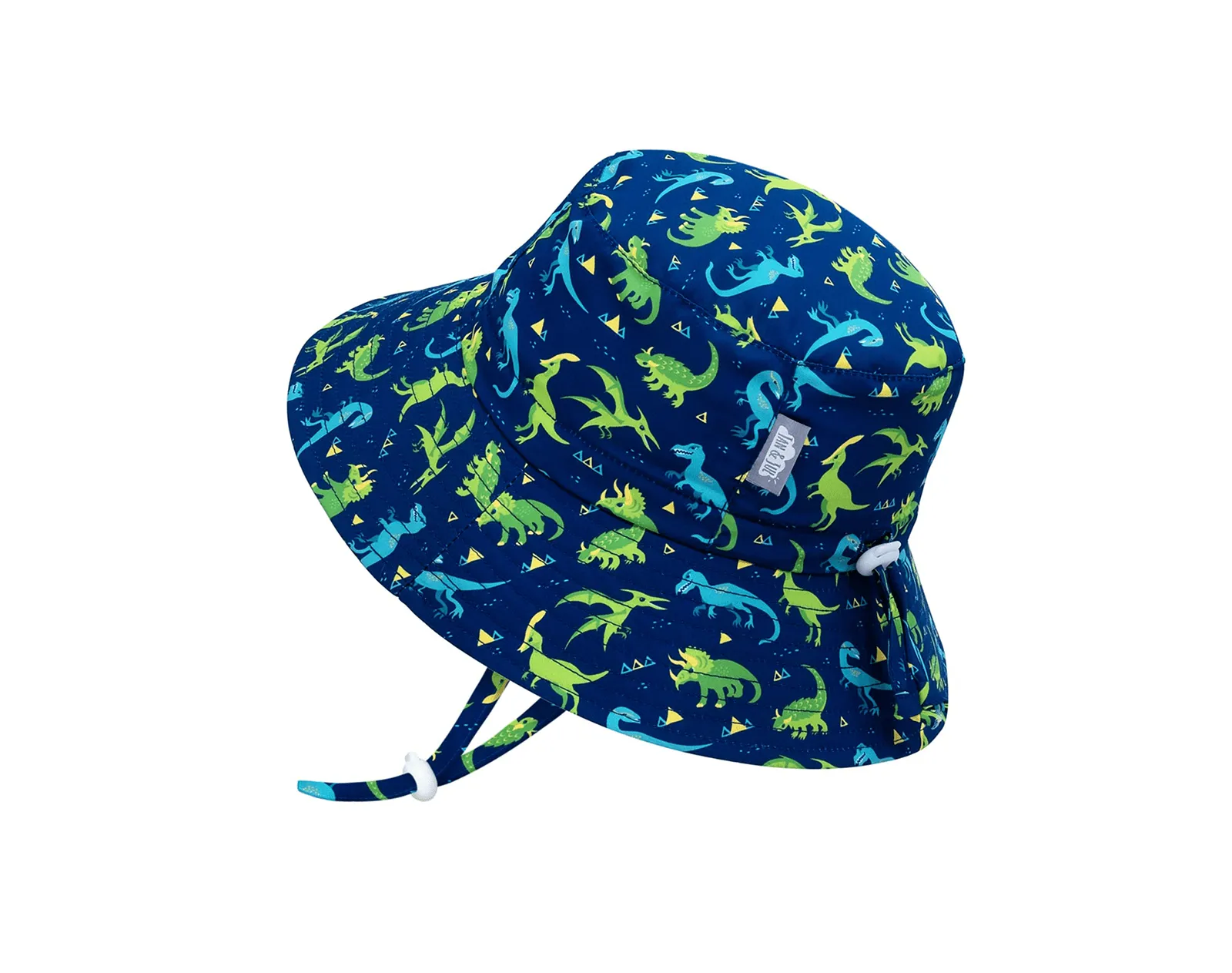 AquaDry Bucket Hat