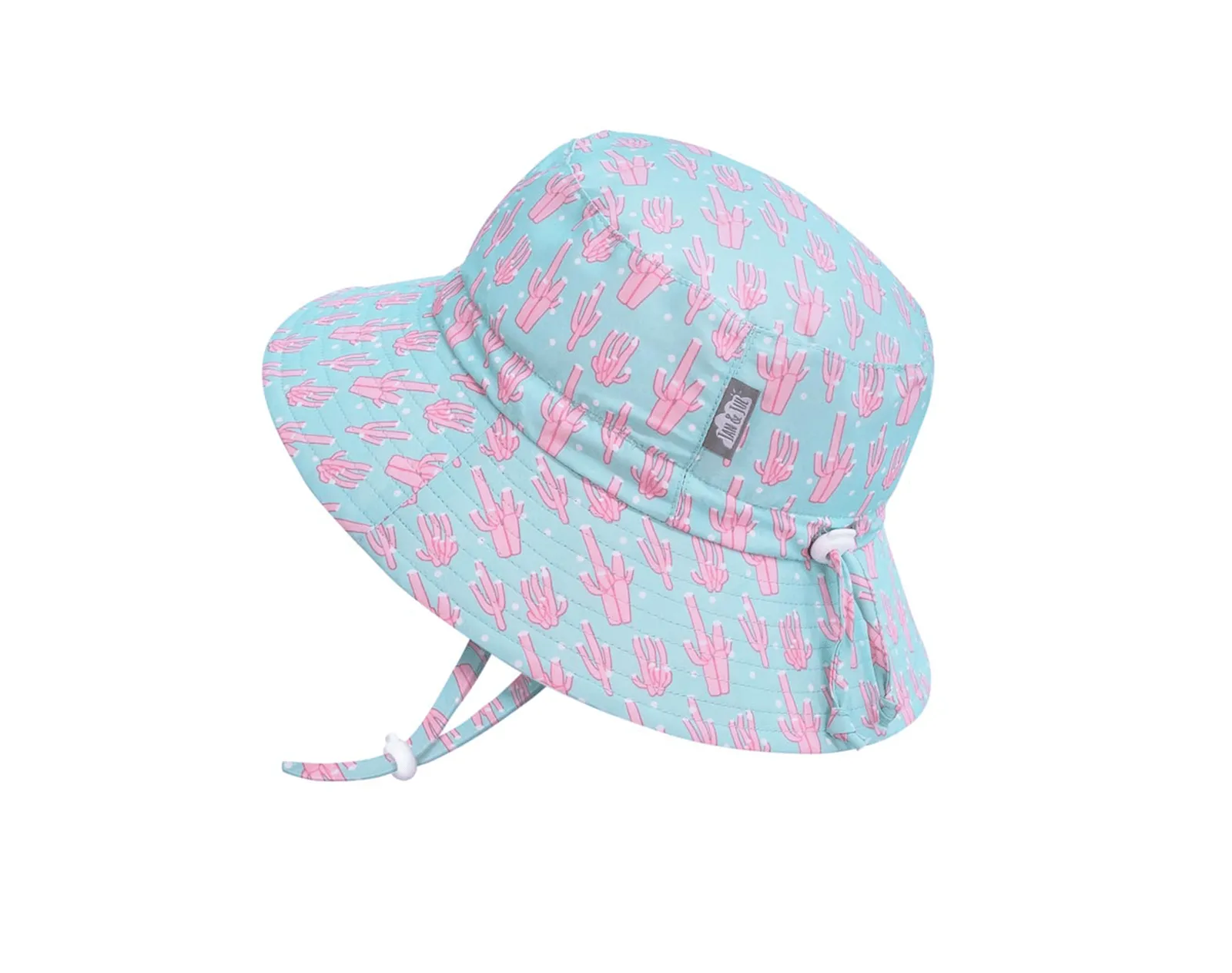 AquaDry Bucket Hat