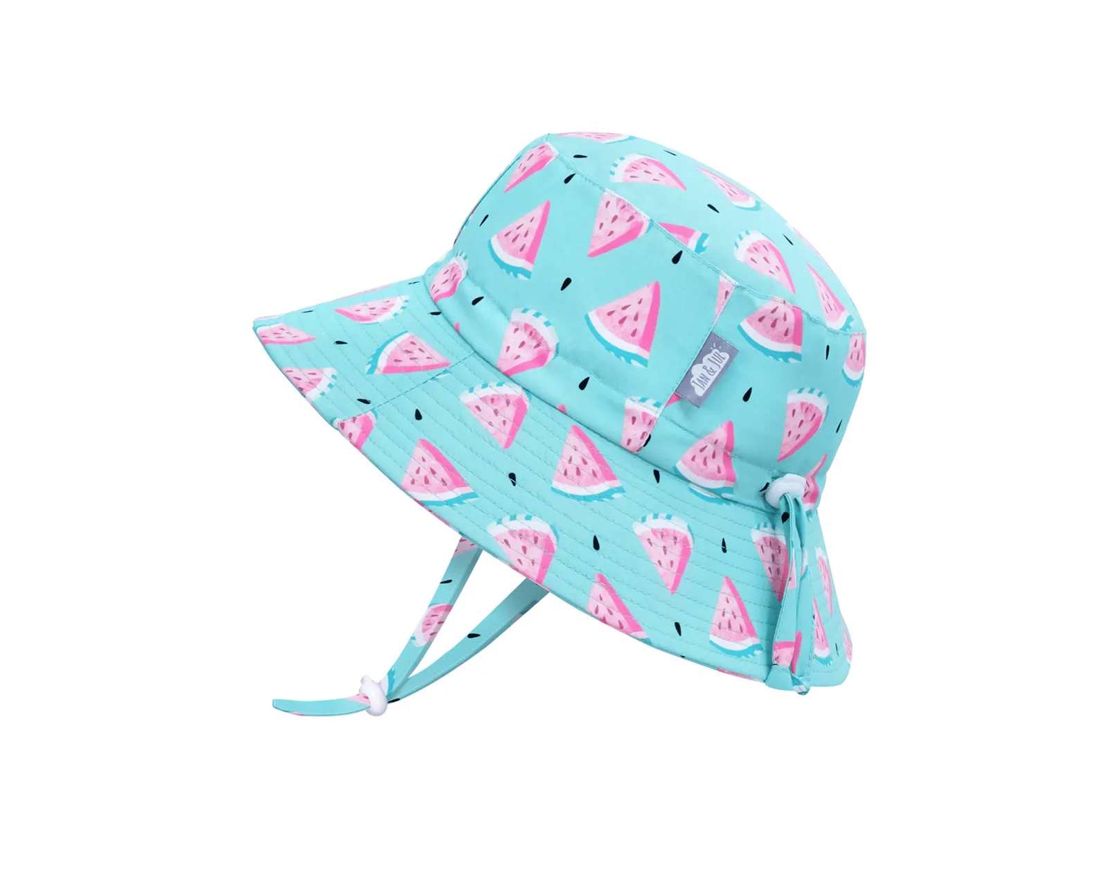 AquaDry Bucket Hat