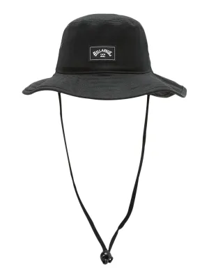 Billabong Men's Big John Hat