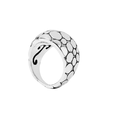 Brighton Women's Pebble Ring