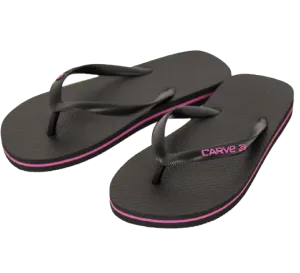 Carve Betty Kids Thongs