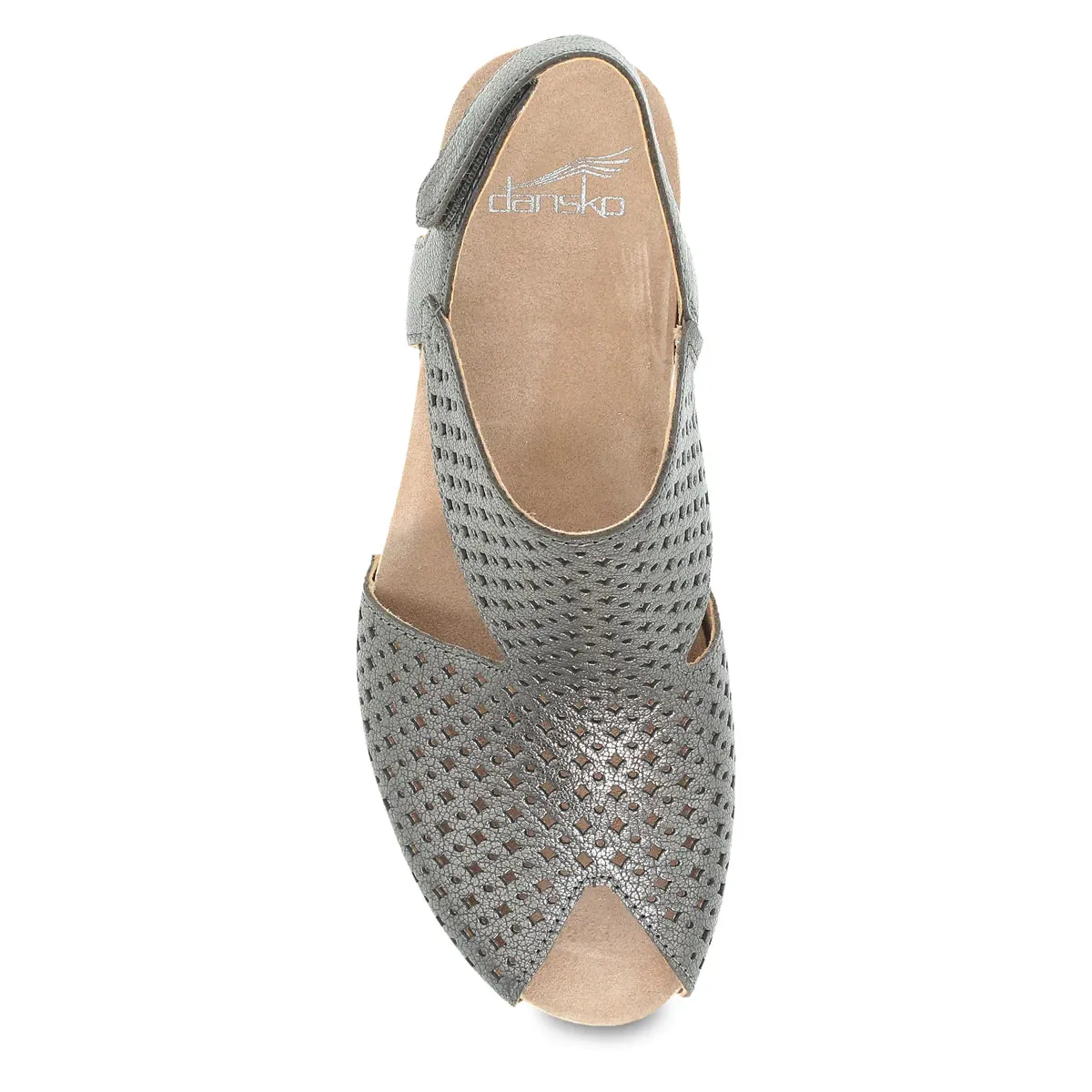 Dansko Teagan Women's