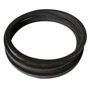 Gates B72 V-Belt