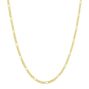 Gorjana Enzo Chain Necklace