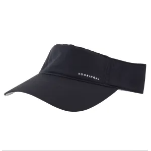 Kooringal - Jessa Sport Visor