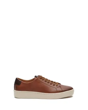 Men's Hallman Casual Sneaker