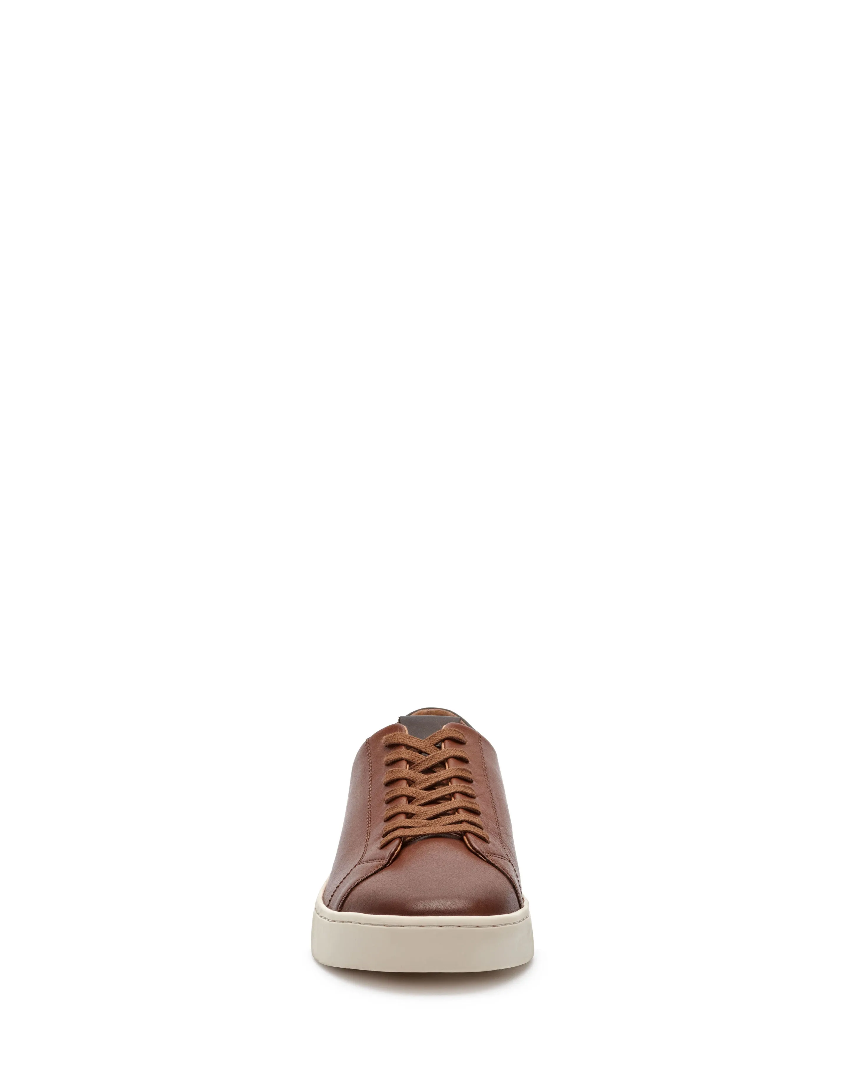 Men's Hallman Casual Sneaker