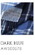 Merino Wool Aust Made Scarves