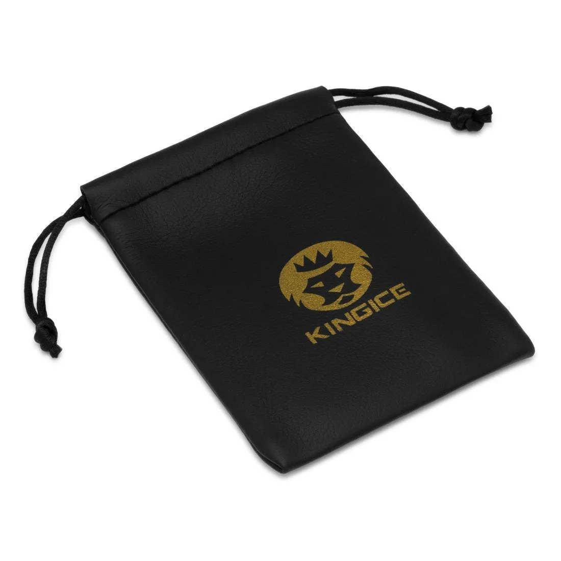 Premium Jewelry Pouch