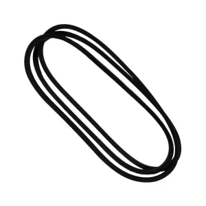 Rover/Cub Cadet V-Belt (954-04319)