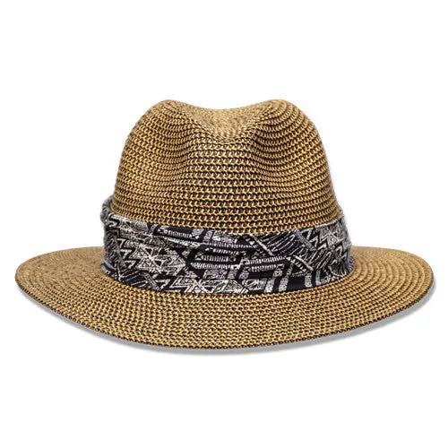 Saint Martin - Tweed Resort Hat