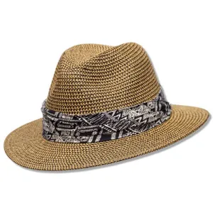 Saint Martin - Tweed Resort Hat