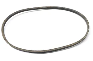 Toro 115-4669 V-Belt