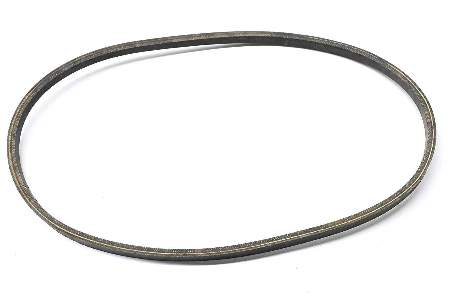 Toro 133-1168 V-Belt